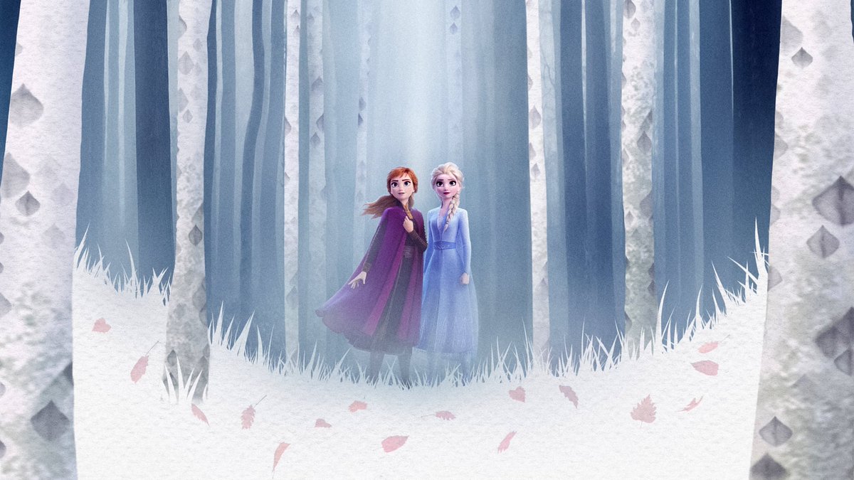 FlamengoRiver's tweet photo. Frozen II (2019) Movie Ingles Buong Pelikula Watch online Free  https://t.co/VzI19oSCzD https://t.co/DFzbjiVqFu