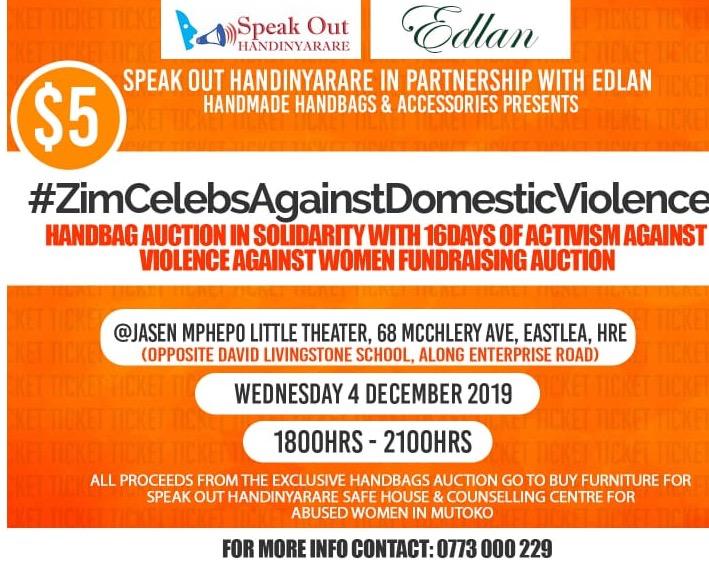 BestBrandsZim's tweet photo. #16DaysOfActivism https://t.co/XFWultiFBN