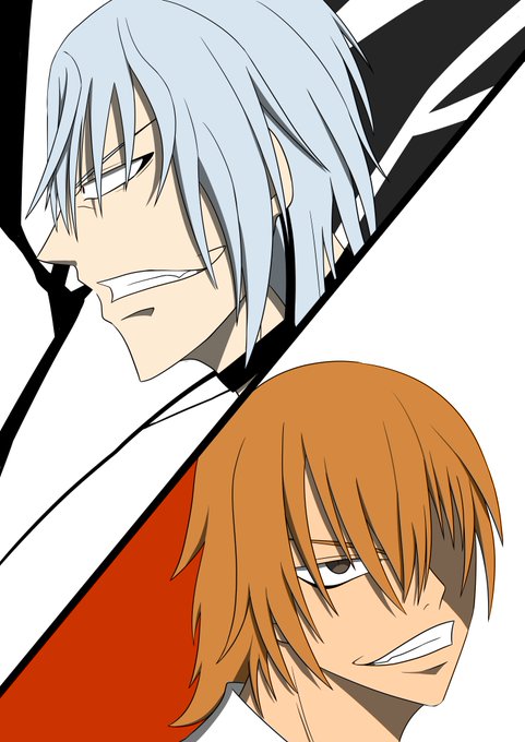 一方通行 高画質 のtwitterイラスト検索結果