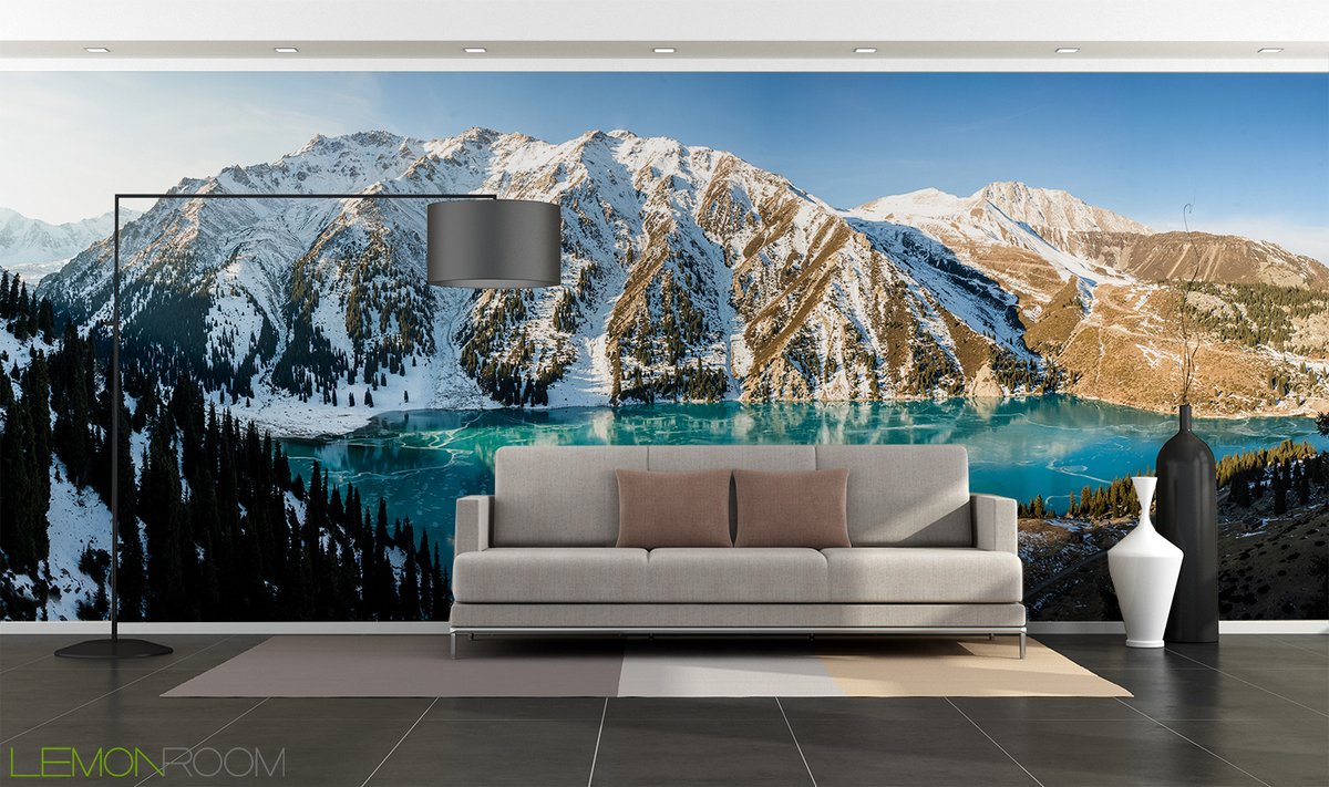 LemonRoomPL's tweet photo. Czas powoli szykować narty ;) ❄️⛷🗻
Fototapety z Górami 🛒 https://t.co/b2Js2EopA9
___
#LemonRoom #Fototapety #FototapetyGóry #KrajobrazGórski https://t.co/UBDzST0V2v