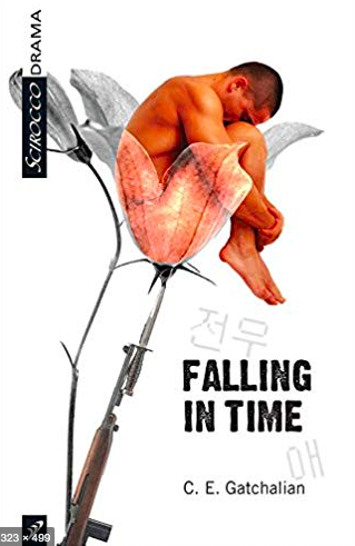 CEGatchalian's tweet image. Hi #Toronto! One last Tweet about my reading tonight. Free event - if you'd like to attend, private msg me here and I'll send you the deets. I'll be reading from #FallingInTime and #DoubleMelancholy. 
@Arsenalpulp @BooksJgs @PGuildCanada @CanadaCouncil #Filipinx #QueerLit #CanLit