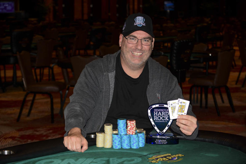 Avi rubin poker games Avi rubin poker games