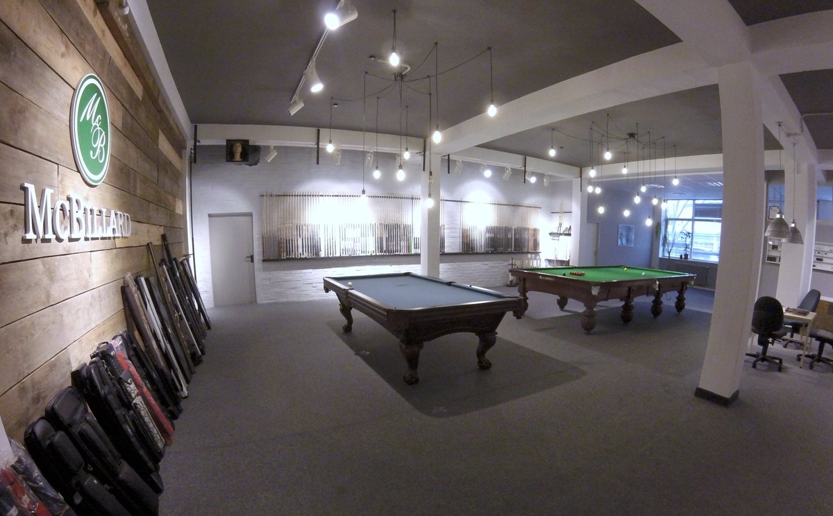 Our store... Check it out