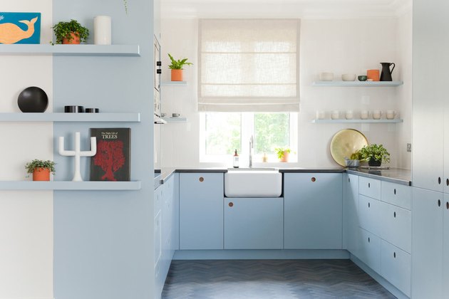 saint_boui's tweet photo. Hungry for Kitchen Color Ideas? These Blue and White Spaces Are Guaranteed to Satisfy. #HMG #WeichertRealtors
https://t.co/ZMArHgkO9L https://t.co/V0m8PECDy1