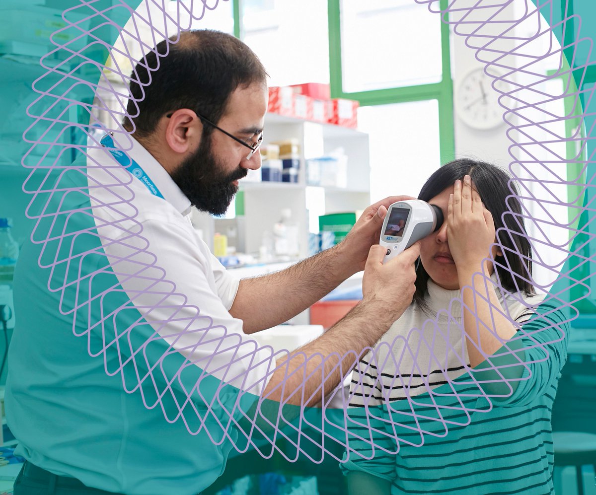 Moorfields's tweet photo. Opportunities are available to observe the optometrist-led glaucoma education clinics. Observers will be able to view a range of mild to moderate glaucoma cases, observe ophthalmic techniques and discuss clinical management plans. For more info contact moorfields.hq@nhs.net. https://t.co/ZHFkZUdfWo