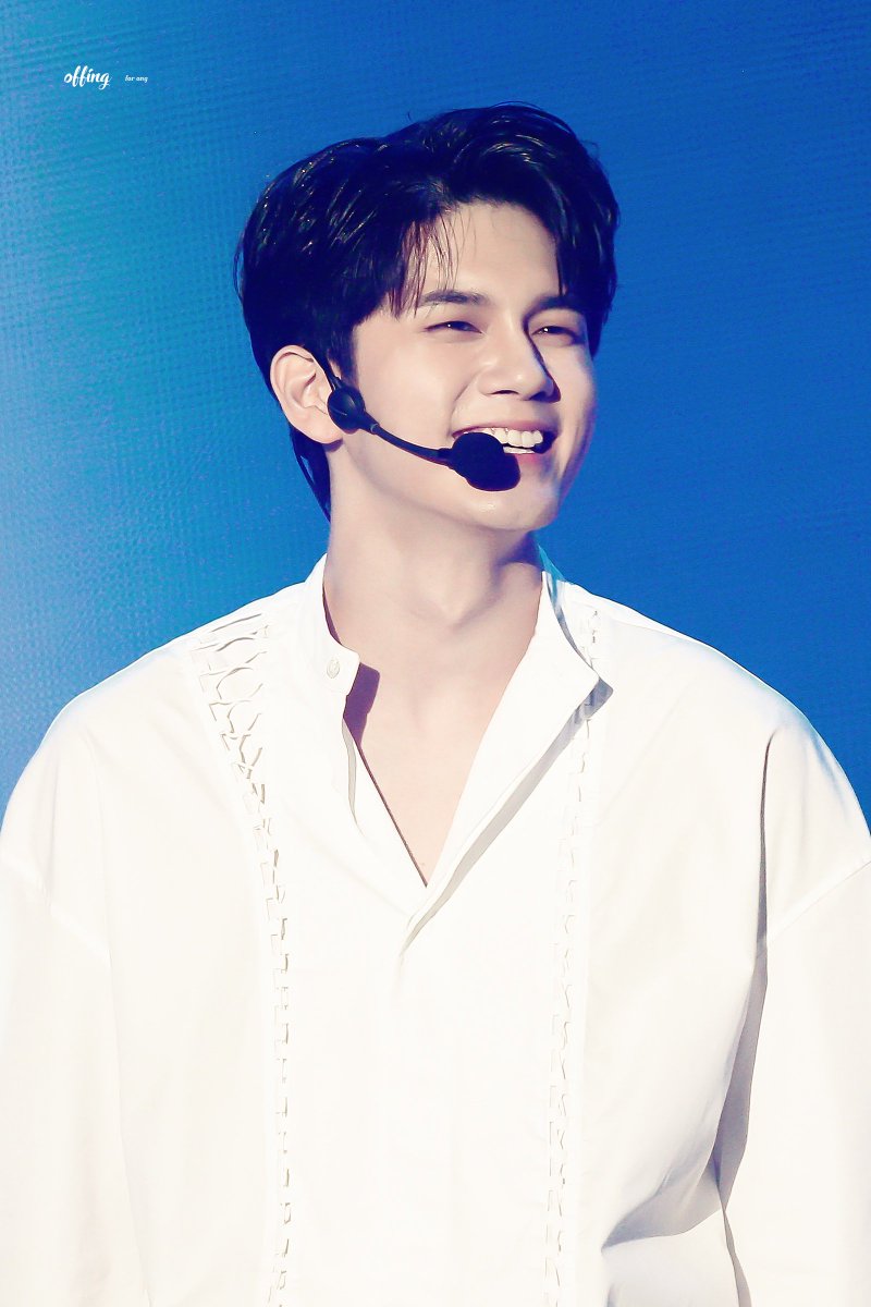 yourloveiris's tweet photo. Congratulations, love! 🎉🎉🎉
#옹성우_배우_신인상_축하해 https://t.co/JbZeTpyhFW