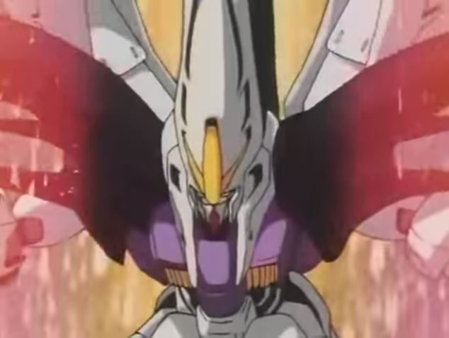 ガンダムヘブンズソードのtwitterイラスト検索結果 古い順 ガンダムヘブンズソードのtwitterイラスト検索結果 古い順