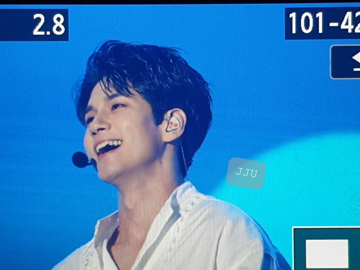 Ong___2's tweet photo. #옹성우_배우_신인상_축하해

옹성우 신인상 축하해 얼굴도 소감도 너무 좋다 최준우 다음 작품도 기대합니다06 https://t.co/JV5xlm63h0