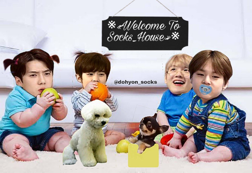 dohyon_socks's tweet photo. 📌👣𝙎𝙊𝘾𝙆𝙎 𝙂𝘼𝙇𝙇𝙀𝙍𝙔👣

{𝙖 𝙩𝙝𝙧𝙚𝙖𝙙}
{𝙨𝙩𝙞𝙡𝙡 𝙪𝙥𝙙𝙖𝙩𝙞𝙣𝙜}

★ 𝙢𝙚𝙢𝙚 𝙚𝙙𝙞𝙩𝙨
★ 𝙩𝙝𝙧𝙚𝙖𝙙 𝙤𝙛 𝙩𝙝𝙧𝙚𝙖𝙙𝙨 
@x1official101

※ 𝙧𝙚𝙪𝙥𝙡𝙤𝙖𝙙⭕ ※
※ 𝙧𝙚𝙢𝙤𝙫𝙚/𝙘𝙧𝙤𝙥 𝙡𝙤𝙜𝙤/𝙣𝙖𝙢𝙚 𝙩𝙖𝙜𝙨❌ ※

𝙖𝙨𝙠 𝙢𝙚 : https://t.co/XHmw9uZpS1 https://t.co/f8Dt6cuaZN