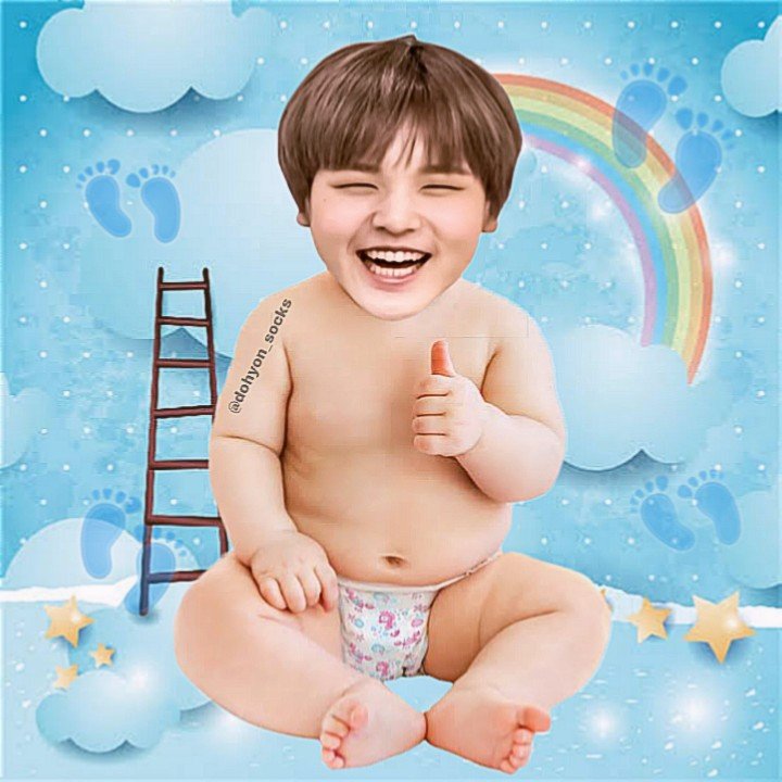 dohyon_socks's tweet photo. 📌👣𝙎𝙊𝘾𝙆𝙎 𝙂𝘼𝙇𝙇𝙀𝙍𝙔👣

{𝙖 𝙩𝙝𝙧𝙚𝙖𝙙}
{𝙨𝙩𝙞𝙡𝙡 𝙪𝙥𝙙𝙖𝙩𝙞𝙣𝙜}

★ 𝙢𝙚𝙢𝙚 𝙚𝙙𝙞𝙩𝙨
★ 𝙩𝙝𝙧𝙚𝙖𝙙 𝙤𝙛 𝙩𝙝𝙧𝙚𝙖𝙙𝙨 
@x1official101

※ 𝙧𝙚𝙪𝙥𝙡𝙤𝙖𝙙⭕ ※
※ 𝙧𝙚𝙢𝙤𝙫𝙚/𝙘𝙧𝙤𝙥 𝙡𝙤𝙜𝙤/𝙣𝙖𝙢𝙚 𝙩𝙖𝙜𝙨❌ ※

𝙖𝙨𝙠 𝙢𝙚 : https://t.co/XHmw9uZpS1 https://t.co/f8Dt6cuaZN