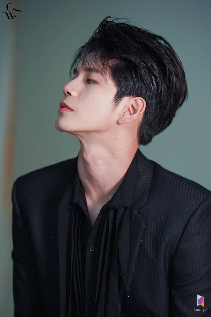 Ong___2's tweet photo. #옹성우_배우_신인상_축하해

옹성우 신인상 축하해 얼굴도 소감도 너무 좋다 최준우 다음 작품도 기대합니다75 https://t.co/kBBlpXPxWL