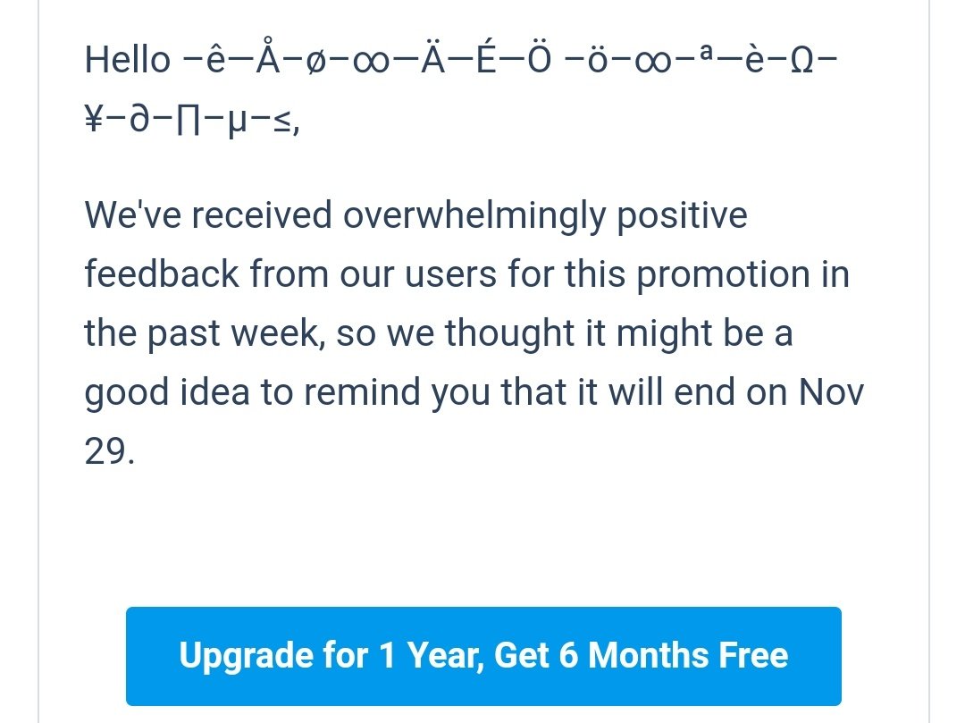 Asparuh K Priyatno Mi E E A O A E O O ª E W µ