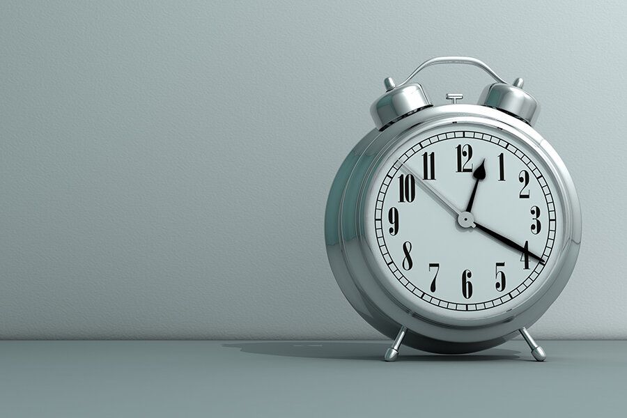 MaikoSakaiBiz's tweet image. What if you can reduce the amount of *uncertainty* by knowing what to do &amp;amp; what not to do at each stage of your #entrepreneurial #journey? 🤔 If you are curious, you are in the right place because I mapped it out.

bit.ly/2p6w6AF-uncert…

#hereyougo