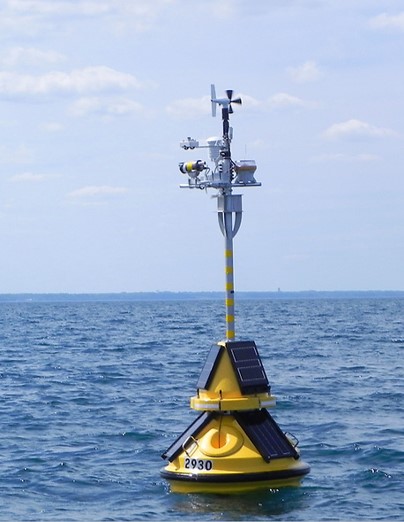 TwoYellowBuoys's tweet photo. Your Day 6 #BuoyDataGame stravanganza answer: the highest wave recorded by the #WilmetteBuoy in 2019 was 12 feet on October 31. Both of us had a crazy Halloween. #ThanksWind #ThanksLakeMichigan
We have 2 more days of games for the 2019 season, so come back tomorrow! https://t.co/bda0qbOynv