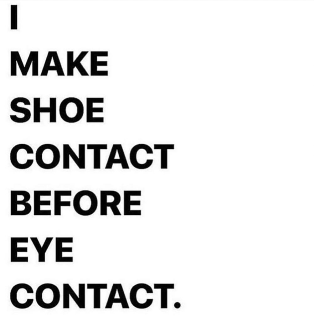 👀 👟 <a href="/MidAtlanticHeat/">Mid-Atlantic Sales Floor 🔥🔥🔥</a>  🤙🏻😎