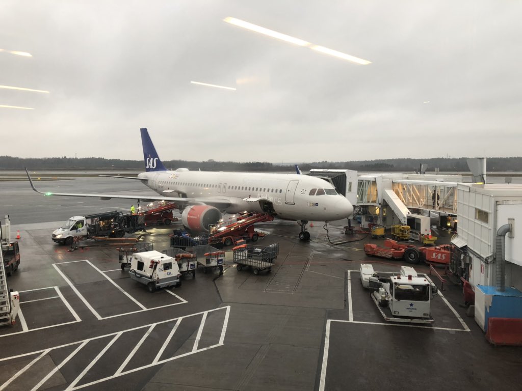 The Legend tweet media