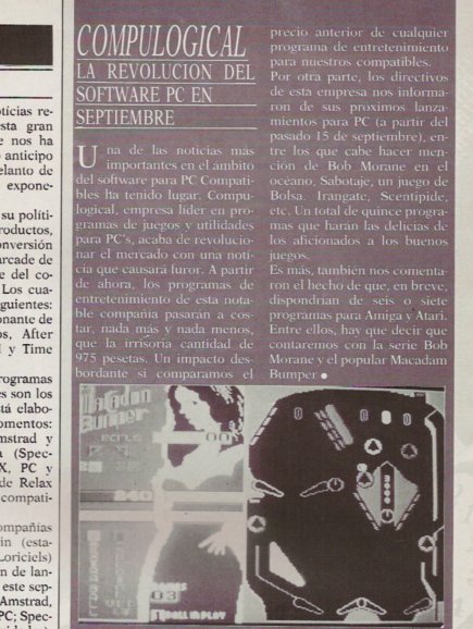 KingBrownym's tweet photo. Buscando información, datos, etc. de #compulogical.
@celidora https://t.co/G5hjMofKXg