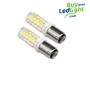 Welke Bajonet B15D gebruik jij? Deze #Bajonet #LED lamp vervangt de #halolux #halogeen #lamp. Maar dan in 4 Watt (300-350 Lm) of 5 Watt (500-550 Lm) Heb jij hem al? buyyourledlight.com/nl/53-b15-bajo… #kroonluchter #buitenlampen en meer. #Bayonet LED #Bulbs