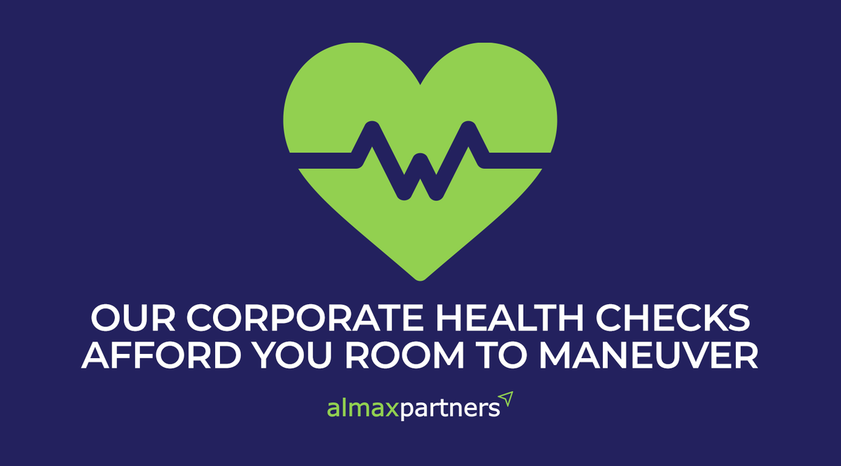 AlmaxPartners tweet picture