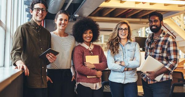 JumbizNews's tweet photo. There Is Never A Right Time To Be An Entrepreneur. Here Are Seven Insights To Better Prepare You For Your Opportunity https://t.co/Pm43r1vh4V #GrowthHacking #BusinessGrowth #Entrepreneur #SmallBusiness #Marketing https://t.co/wrG6m5Ijla