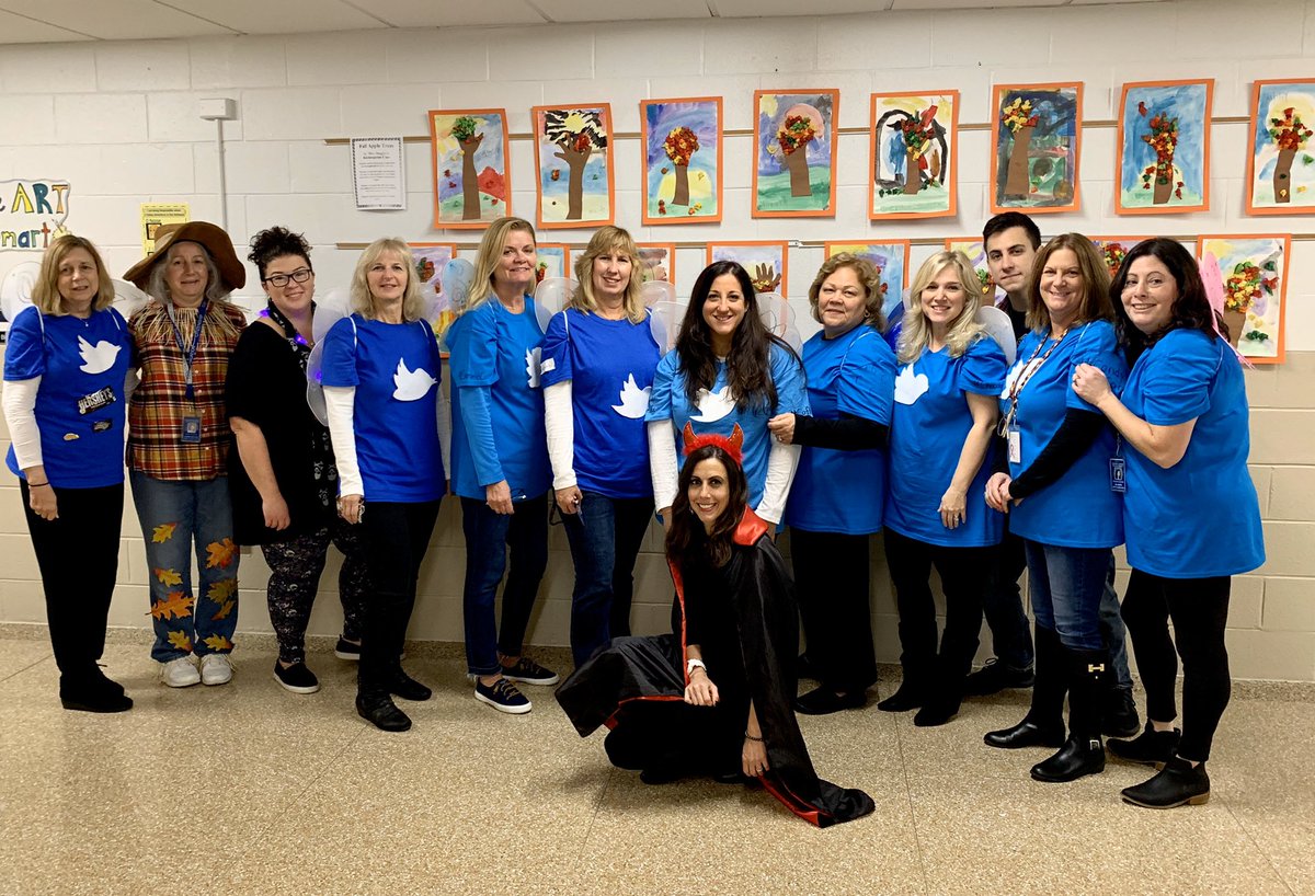 Thankful for this bunch!