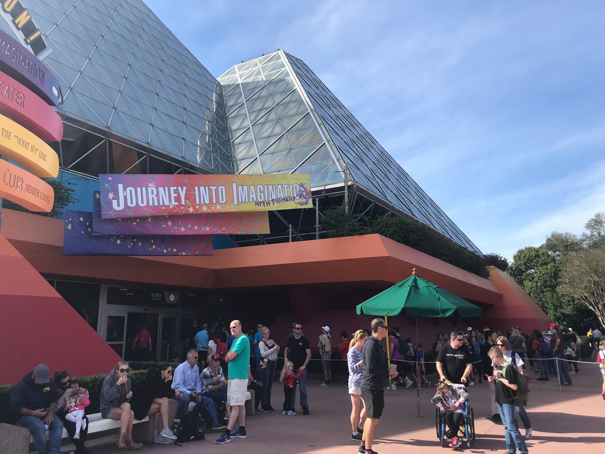 WDW News Today tweet media