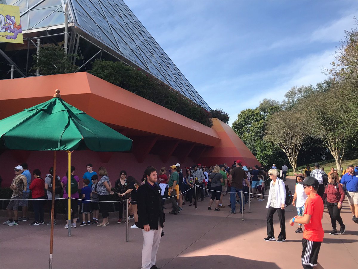 WDW News Today tweet media