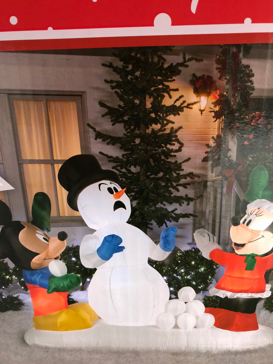 Macthuot's tweet photo. If you see these items on Kijiji or Facebook marketplace or Winnipeg market, please do not buy. They are stolen goods. https://t.co/EsFR1cPQq1