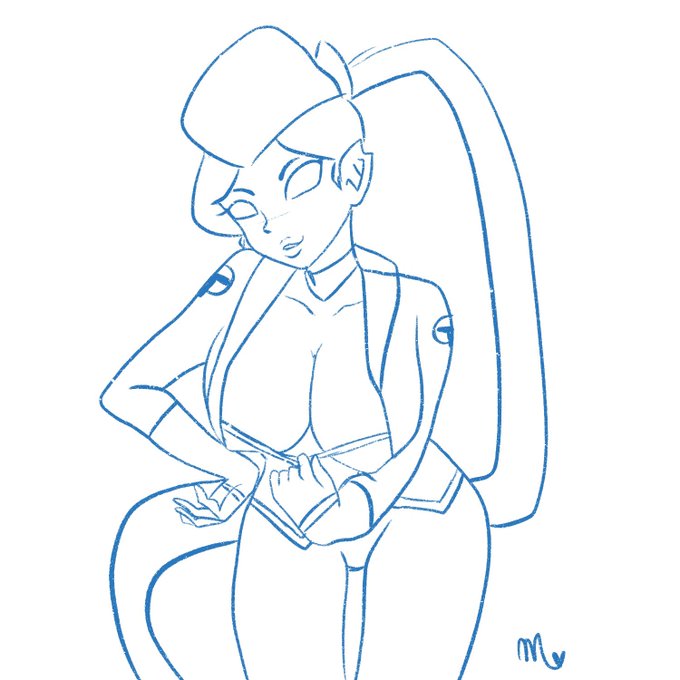 maya_nerd