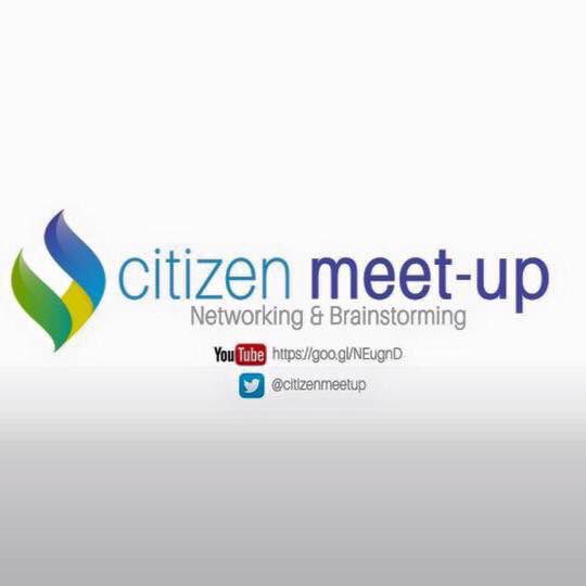 Ma master class de samedi a pour objectif de transformer les participants et en faire des leaders avec une attitude mentale positive. Je privilégie le débat, l’échange et les contributions. Je vous attends à la mairie du 1er Arr de LBV à 17h 00