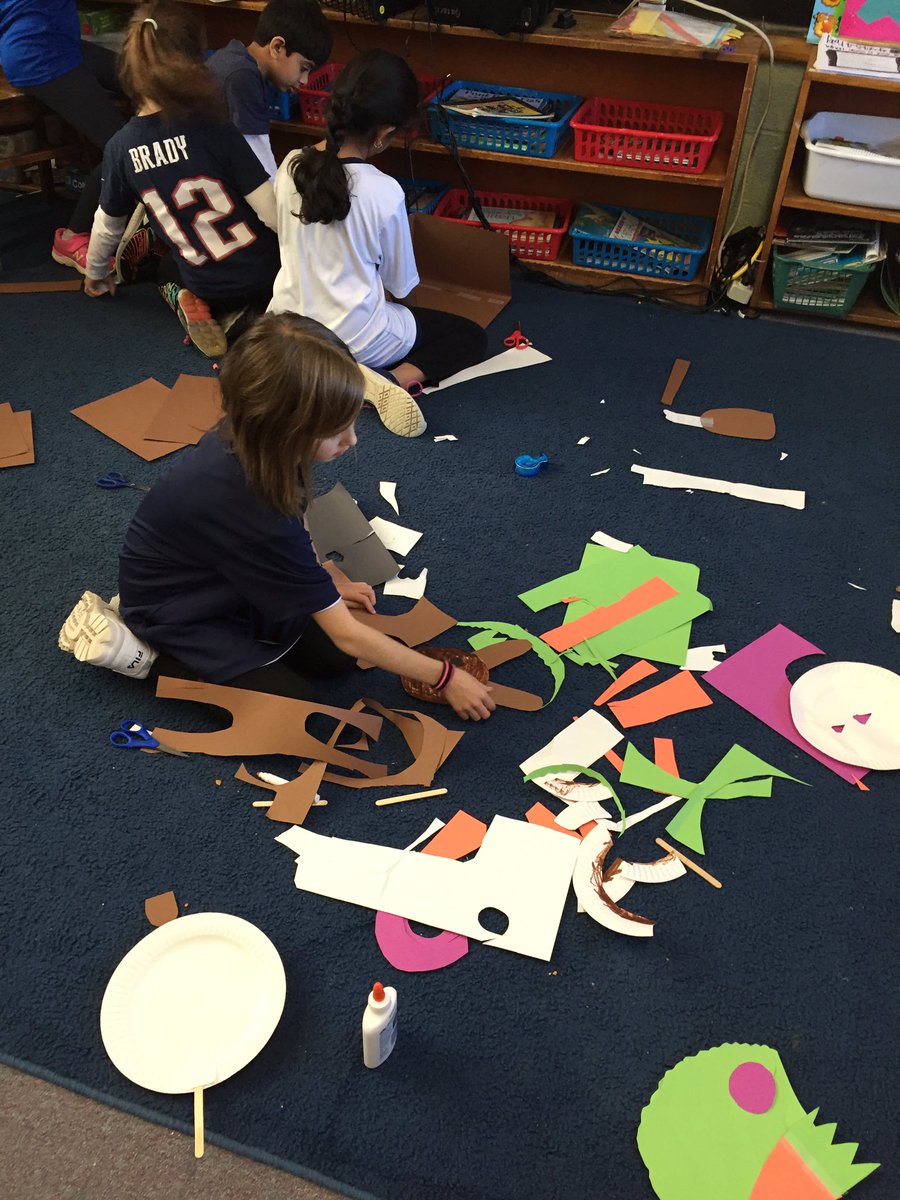 kgazard1's tweet image. Lights. Camera. ACTION! Room 37 presents, Thanksgiving at the Tappleton’s. #readerstheater #180daysofjoy @MindessAP @ClockerTalk