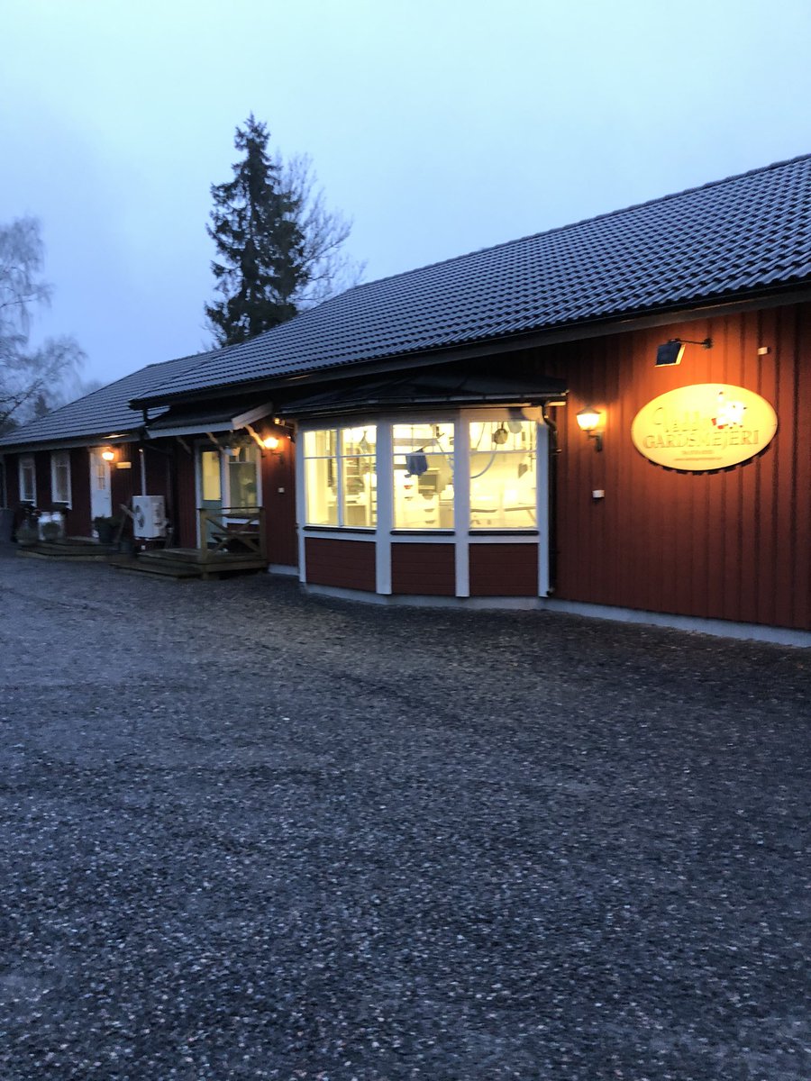 antebvholland's tweet photo. Consulting trip to Sweden. Very beautiful company #antebv #agriterra #agriprofocus #cordaid #heifer #unicef #rvonl #snv #ngo #hivos #MAAIF_Uganda #actionAid #naads #nuffic #FAO #ifad #solidaridad #unitednations #danida #oxfam #wfp #CGIAR #NRC #minagri #danishrefugeecouncil https://t.co/7u9EHVjPpL