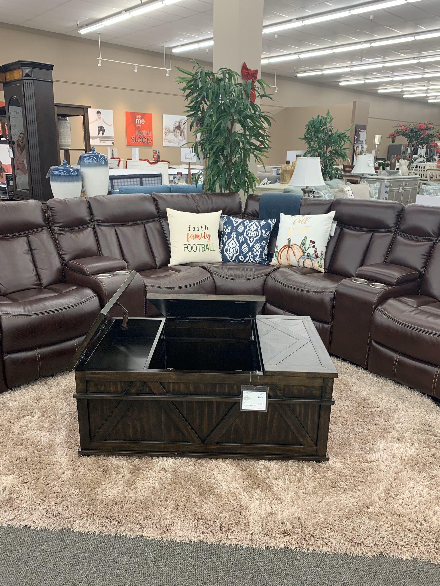 Badcock Home Furniture More Of The Midlands Badcockmidlands Twitter