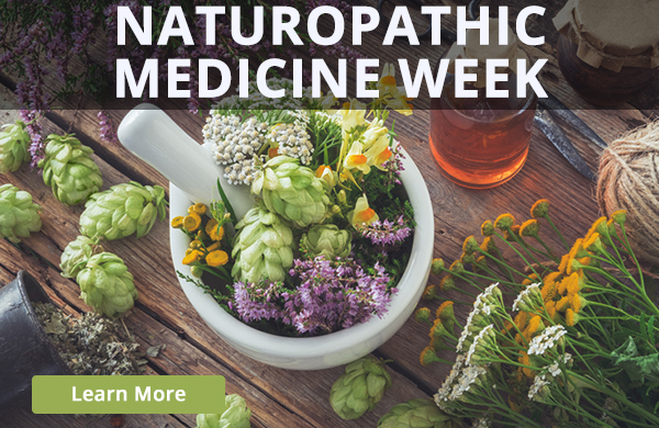 webdevlite's tweet image. Naturopathic Medicine Week, Day 3: The Naturopathic Approach – No Duct Tape Needed! - mailchi.mp/3d8f025b97ef/c…