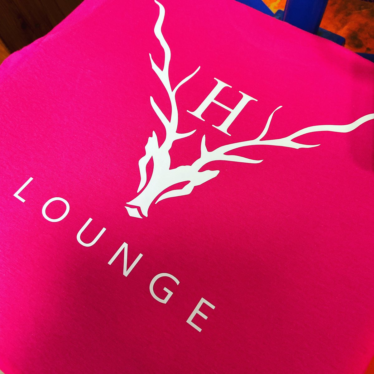 iPrint Apparel (@iprintapparel) on Twitter photo 