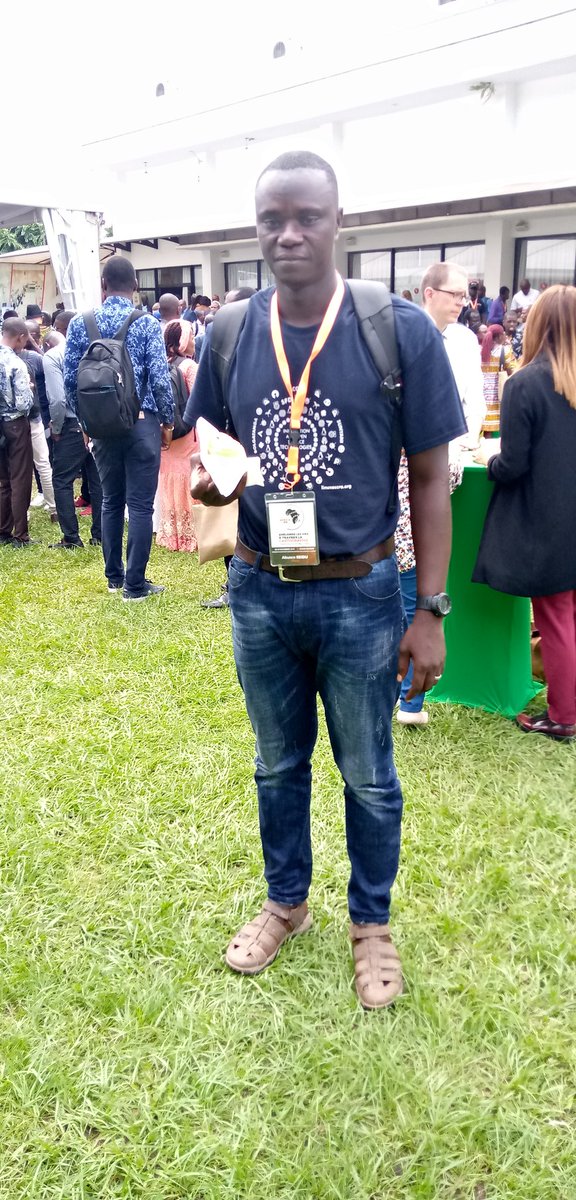 LECLARAGH (@leclaragh) on Twitter photo 