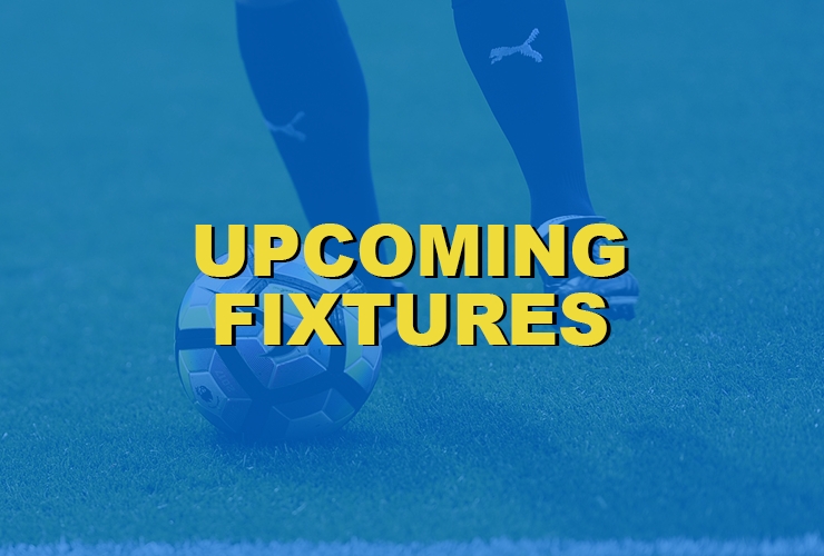 Portland Town FC tweet media