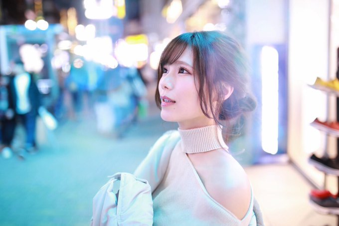 Twitterのコスプレ画像58