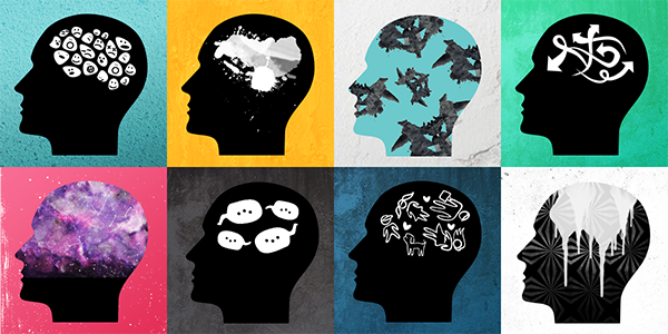 mindyourmind_ca's tweet photo. Thinking of giving therapy a try? Find out what it is and how it can help you.
https://t.co/MJHmgBIPrZ
#TuesdayThoughts https://t.co/HV8qJZfvXa