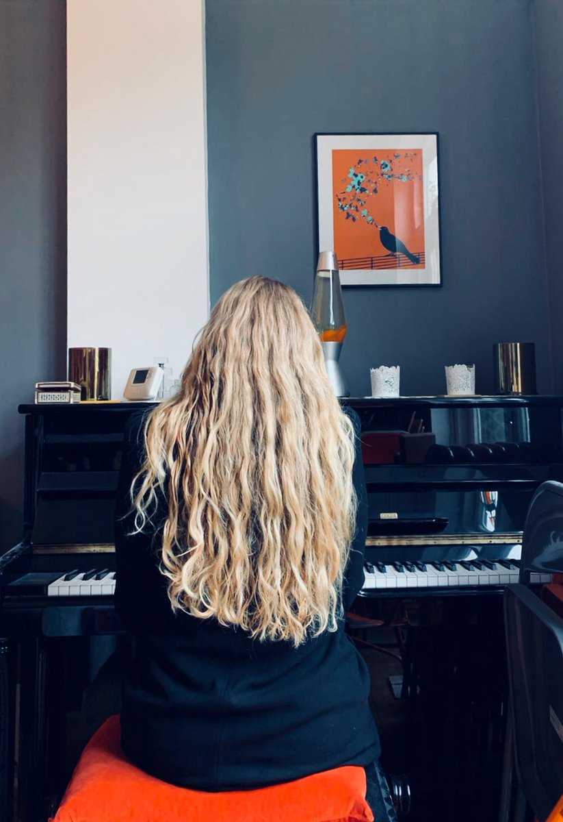 Anna Pancaldi tweet media