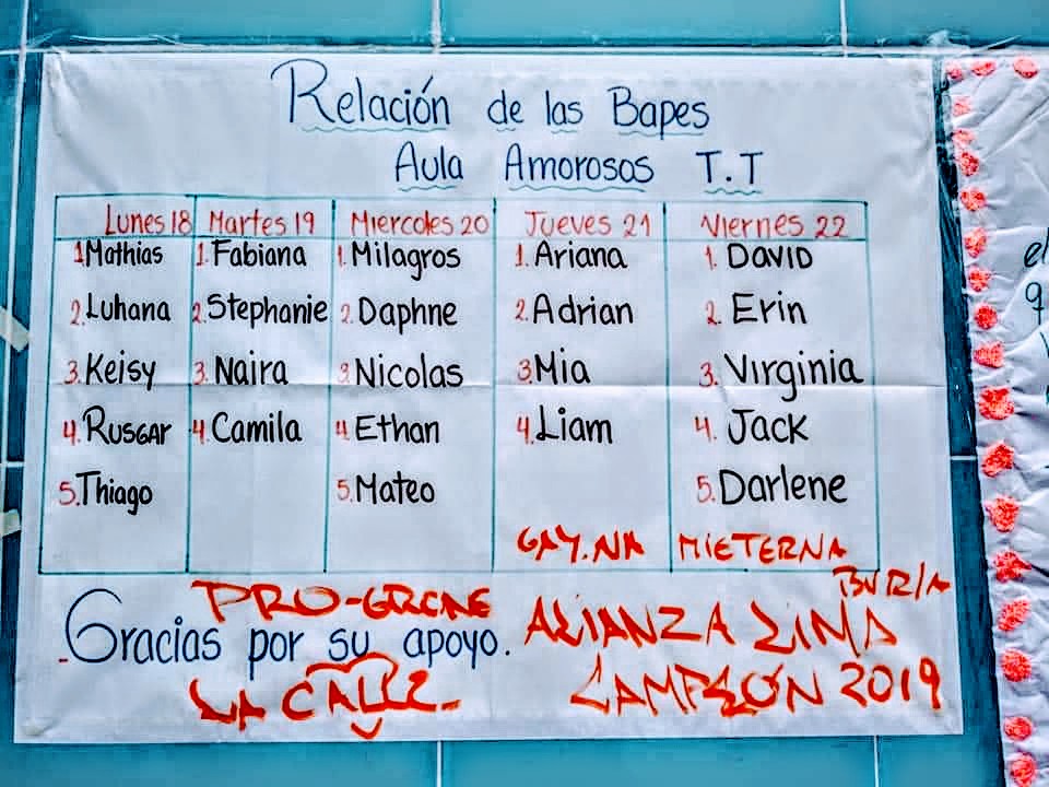 LOCOSUNORTE's tweet photo. Amanecemos con esta acción de barras. Agrupación de Pro tuvieron los huevos de pintar el papelografo (no se rían) DE UN NIDO. GRAN GOLPE por parte de "las callejeras". Con esto se tumbaron NORTE. 
Fuentes aseguran que 'El Aula Amorosos' salió y los hicieron correr. ¡Bien parado!. https://t.co/EthqyfaAfG