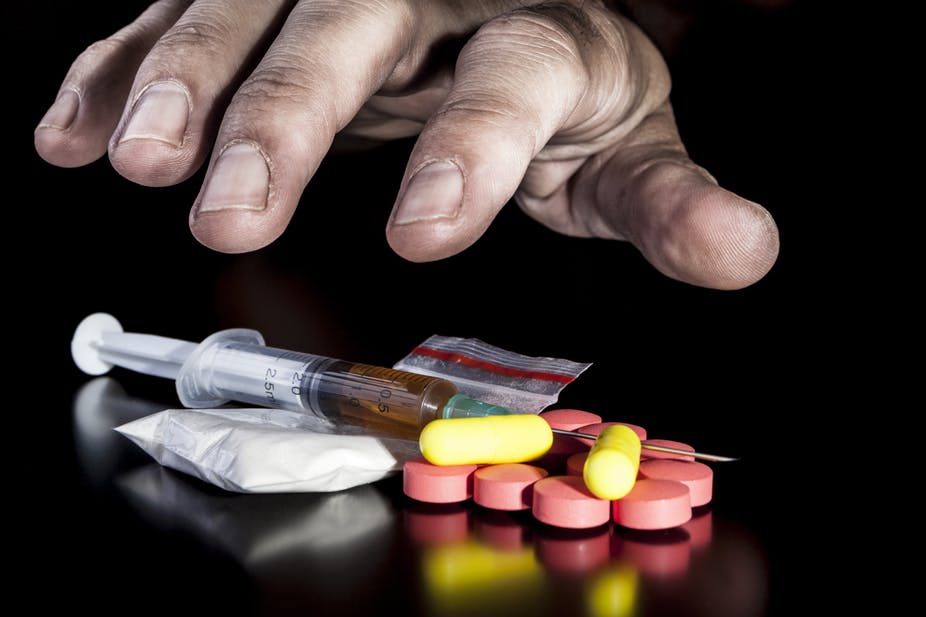 addictionevnt's tweet photo. The disease of addiction doesn't discriminate. It’s an equal Opportunity destroyer.
Get your research ideas to fight against addiction at the global arena @addictionevnt during October 22-24,2020 in Orlando, USA
Visit:https://t.co/qc4VftqgeD
#AddictionConference
#GAB2020 https://t.co/S4lkPaGYCL