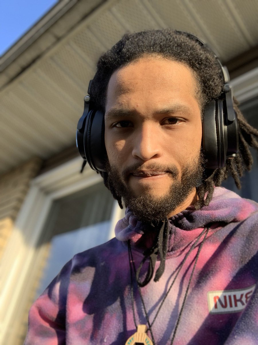 Kodz bout that Bidniz! #soundkodz #doworkworthdoing #music #artist #singer #rap #hiphop #highvibes