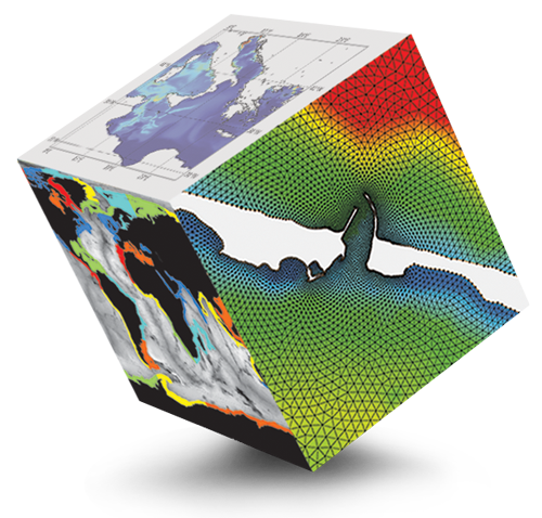 AMEMR_updates's tweet photo. Are you ready for AMEMR 2020? Abstract submission deadline is approaching... make sure you submit an Abstract before the 13 December 2019 at https://t.co/usO7EKv8Qx #marine #ecosystem #modelling #conference #research #Marinescience  #models https://t.co/Dhnx0YBBut