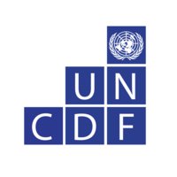 Reb_G_Simms's tweet photo. Interested in working with @UNCDF team in The Gambia and supporting the EU funded Jobs, Skills and Finace Programme (#JSF) for Women and Youth in The Gambia? Apply for the position of Admin and Finance Analyst before December 9th: https://t.co/A5WbG1QjsZ @EUinTheGambia @ITCnews https://t.co/lXiO2zUxA7