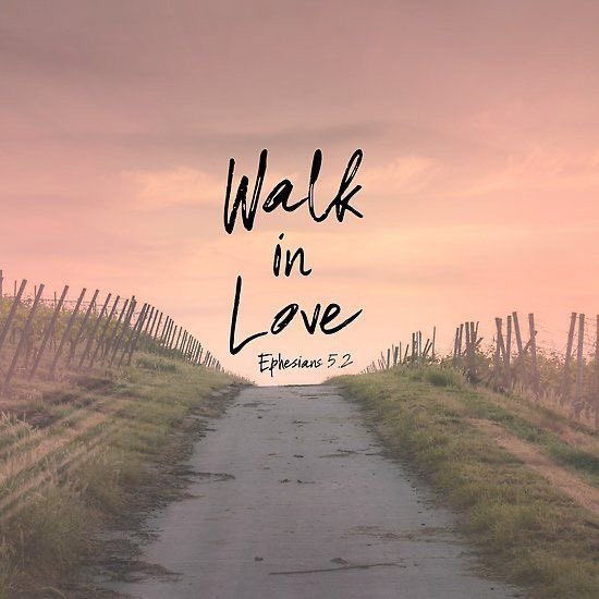 PriceTribune's tweet photo. #igers #me #memes #jesus #god #messiah #bible #scripture #church #worship #worshipmusic #worshipleader #love #heart #lifequotes #life #christian #follow #go #music #forgiveness #forgive #sweet #if #great #hope #christ #sonofgod #earth #blessed. https://t.co/X8BdHvqoYj