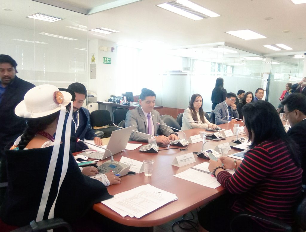 Ángel Sinmaleza tweet media