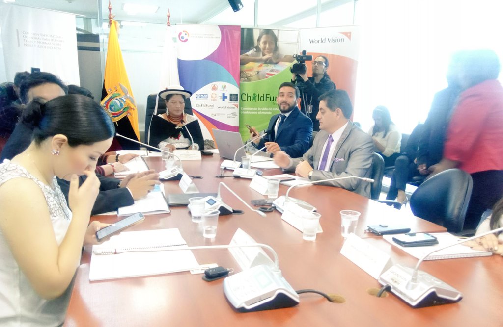 Ángel Sinmaleza tweet media