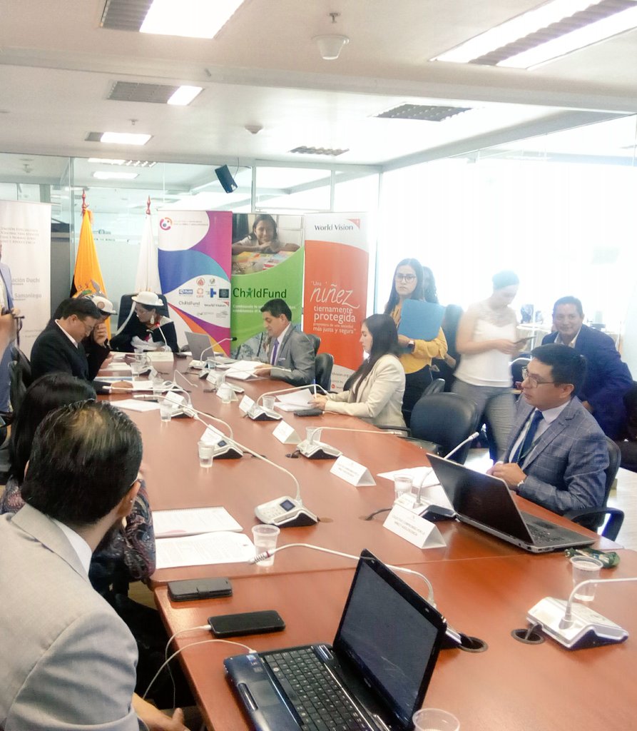 Ángel Sinmaleza tweet media