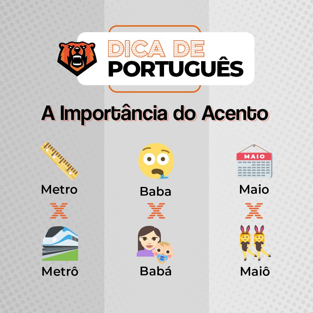 Monster Concursos - ✒ Muita gente ao escrever fica na dúvida. Ambas as  palavras existem, mas são facilmente confundidas por terem a mesma  pronúncia. . Com essa dica você não esquece mais!